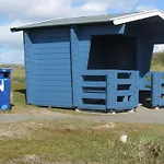 Casa vacanze With 1 Bedroom