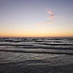 With 1 Bedroom * Norderney