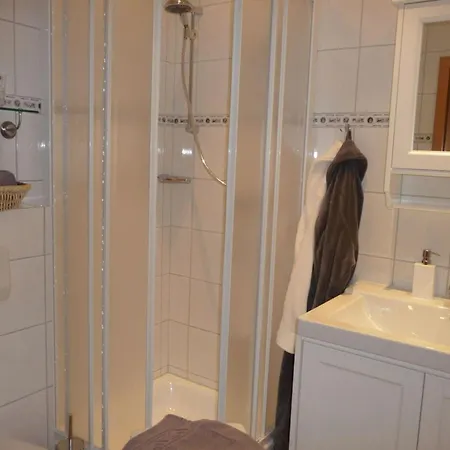 Casa vacanze With 1 Bedroom *