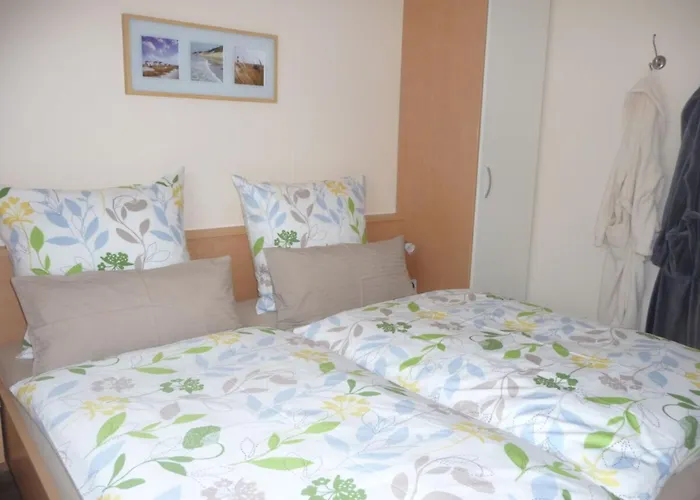 With 1 Bedroom Дом отдыха *