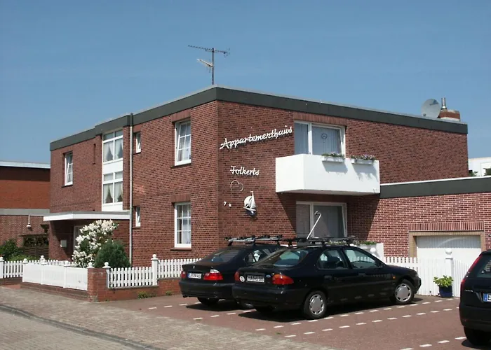 With 1 Bedroom Дом отдыха