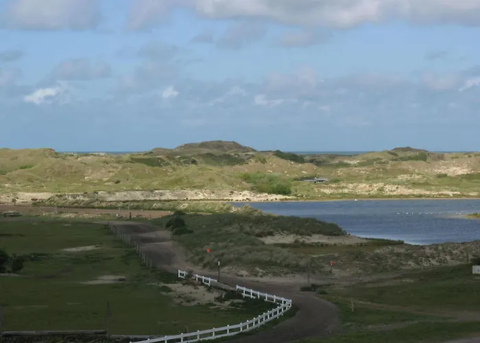 With 1 Bedroom Дом отдыха