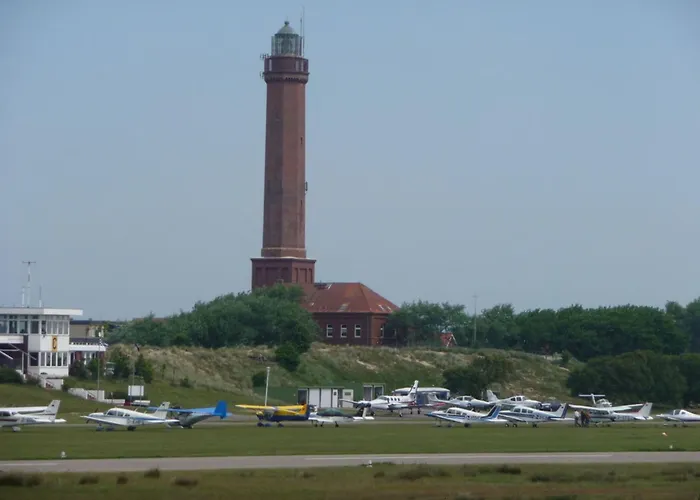 With 1 Bedroom Дом отдыха *