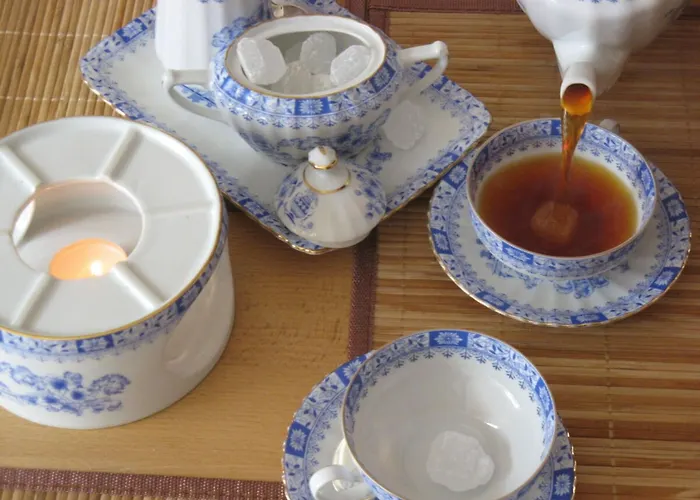 With 1 Bedroom Дом отдыха